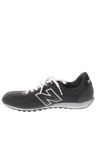 Dámské boty  New Balance, Velikost 36, Barva Černá, Cena  809,00 Kč