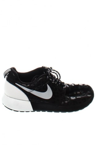 Dámské boty  Nike, Velikost 36, Barva Černá, Cena  1 138,00 Kč
