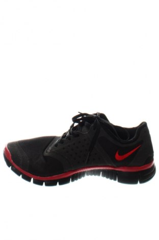 Încălțăminte de damă Nike, Mărime 40, Culoare Negru, Preț 292,76 Lei