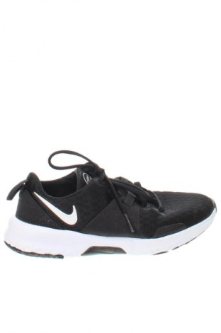 Γυναικεία παπούτσια Nike, Μέγεθος 36, Χρώμα Μαύρο, Τιμή 33,49 €