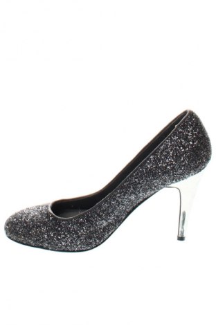 Damenschuhe Nine West, Größe 38, Farbe Grau, Preis € 26,99