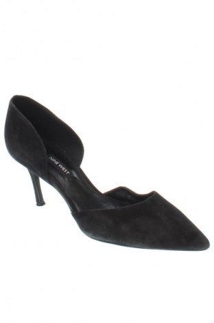 Încălțăminte de damă Nine West, Mărime 40, Culoare Negru, Preț 162,99 Lei