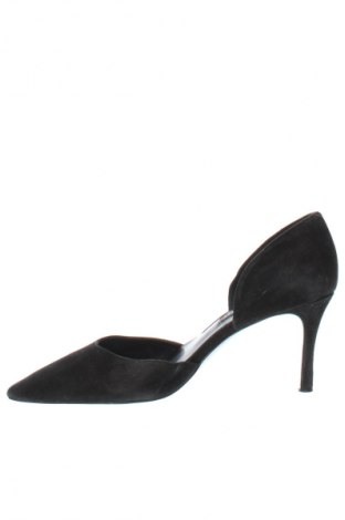 Încălțăminte de damă Nine West, Mărime 40, Culoare Negru, Preț 162,99 Lei