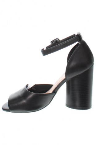 Damenschuhe Office, Größe 37, Farbe Schwarz, Preis 19,27 €