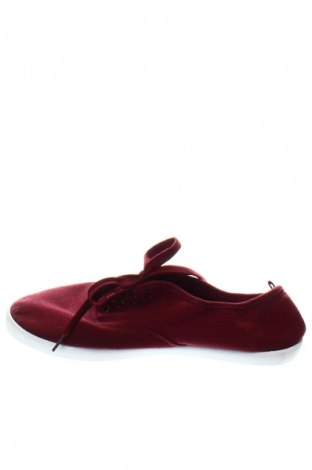 Damenschuhe Primark, Größe 40, Farbe Rot, Preis 7,03 €