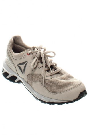 Damenschuhe Reebok, Größe 39, Farbe Beige, Preis 21,99 €