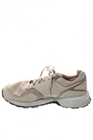 Damenschuhe Reebok, Größe 39, Farbe Beige, Preis 21,99 €