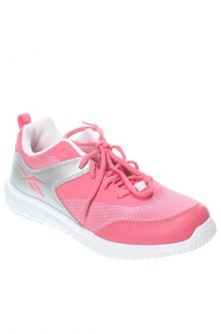 Încălțăminte de damă Reebok, Mărime 39, Culoare Multicolor, Preț 158,99 Lei