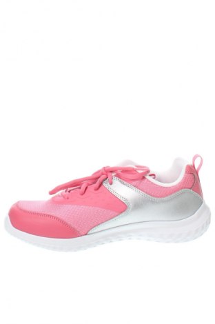 Damenschuhe Reebok, Größe 39, Farbe Mehrfarbig, Preis 31,99 €