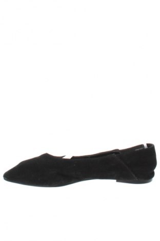 Damenschuhe Reserved, Größe 41, Farbe Schwarz, Preis 33,99 €