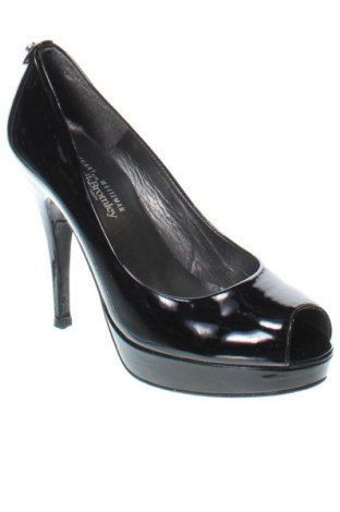 Încălțăminte de damă Russell & Bromley, Mărime 37, Culoare Negru, Preț 137,09 Lei