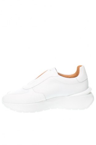 Dámske topánky  Russell & Bromley, Veľkosť 40, Farba Biela, Cena  167,95 €