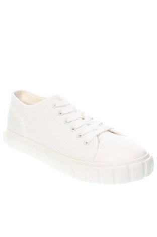 Dámske topánky  Schuh, Veľkosť 39, Farba Biela, Cena  18,95 €