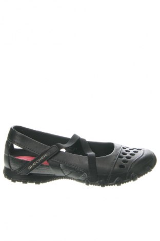 Γυναικεία παπούτσια Skechers, Μέγεθος 38, Χρώμα Μαύρο, Τιμή 42,90 €