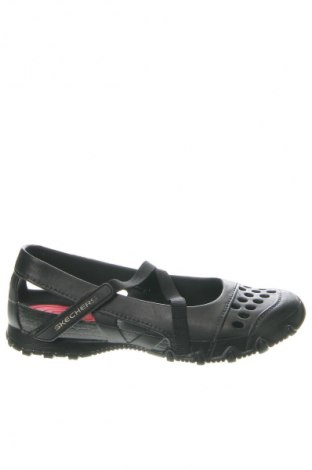 Dámske topánky  Skechers, Veľkosť 38, Farba Čierna, Cena  41,45 €