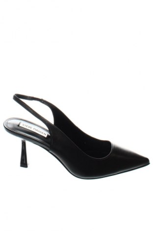 Γυναικεία παπούτσια Steve Madden, Μέγεθος 40, Χρώμα Μαύρο, Τιμή 41,86 €