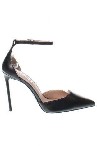 Dámske topánky  Steve Madden, Veľkosť 38, Farba Čierna, Cena  104,95 €