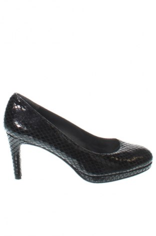 Încălțăminte de damă Stuart Weitzman, Mărime 39, Culoare Negru, Preț 444,00 Lei