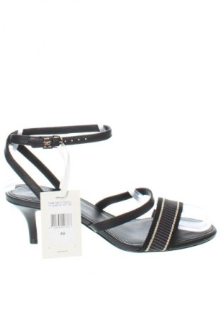 Încălțăminte de damă Tommy Hilfiger, Mărime 40, Culoare Negru, Preț 496,99 Lei