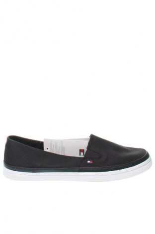 Damenschuhe Tommy Hilfiger, Größe 37, Farbe Schwarz, Preis 80,79 €