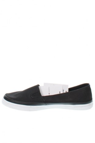 Încălțăminte de damă Tommy Hilfiger, Mărime 37, Culoare Negru, Preț 352,99 Lei