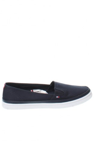 Damenschuhe Tommy Hilfiger, Größe 39, Farbe Blau, Preis € 40,49