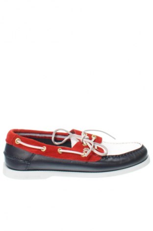 Încălțăminte de damă Tommy Hilfiger, Mărime 39, Culoare Multicolor, Preț 534,99 Lei