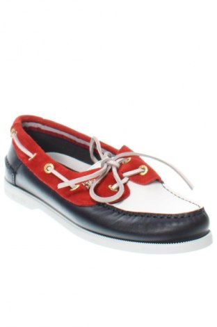 Încălțăminte de damă Tommy Hilfiger, Mărime 39, Culoare Multicolor, Preț 534,99 Lei