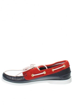 Damenschuhe Tommy Hilfiger, Größe 39, Farbe Mehrfarbig, Preis 113,99 €