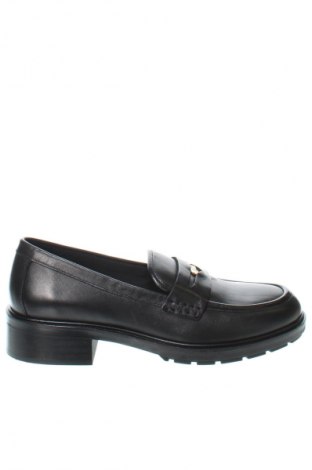 Încălțăminte de damă Tommy Hilfiger, Mărime 40, Culoare Negru, Preț 534,99 Lei