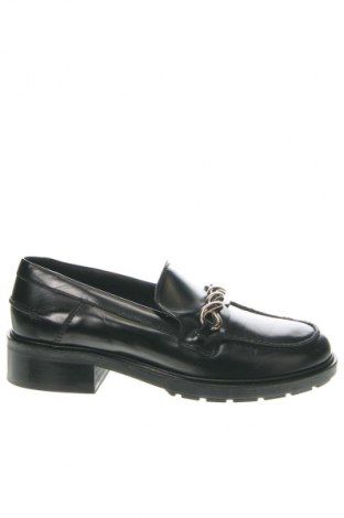 Încălțăminte de damă Tommy Hilfiger, Mărime 39, Culoare Negru, Preț 458,99 Lei