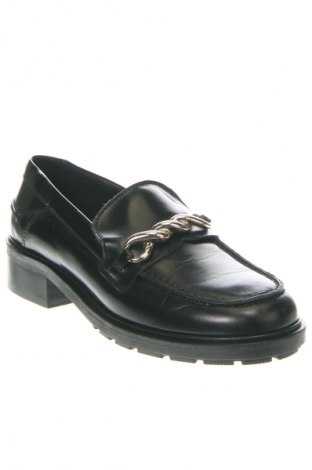 Încălțăminte de damă Tommy Hilfiger, Mărime 39, Culoare Negru, Preț 534,99 Lei