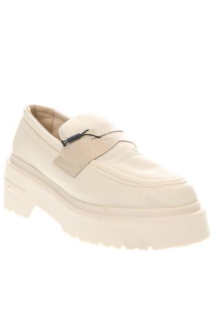 Damenschuhe Tommy Hilfiger, Größe 39, Farbe Weiß, Preis 68,99 €