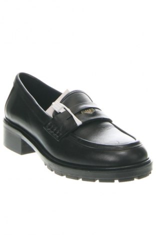 Încălțăminte de damă Tommy Hilfiger, Mărime 36, Culoare Negru, Preț 534,99 Lei