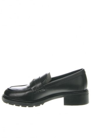 Încălțăminte de damă Tommy Hilfiger, Mărime 36, Culoare Negru, Preț 534,99 Lei