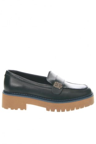 Damenschuhe Tommy Hilfiger, Größe 39, Farbe Blau, Preis € 161,79