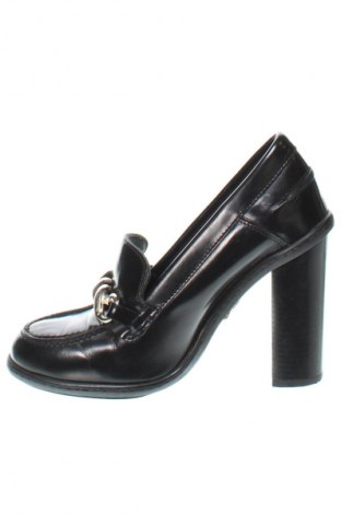 Încălțăminte de damă Tommy Hilfiger, Mărime 36, Culoare Negru, Preț 534,99 Lei