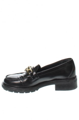 Încălțăminte de damă Tommy Hilfiger, Mărime 37, Culoare Negru, Preț 534,99 Lei