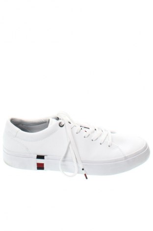 Dámske topánky  Tommy Hilfiger, Veľkosť 41, Farba Biela, Cena  43,75 €