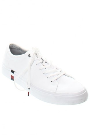 Damenschuhe Tommy Hilfiger, Größe 41, Farbe Weiß, Preis € 59,99