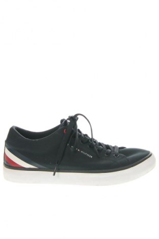 Damenschuhe Tommy Hilfiger, Größe 41, Farbe Blau, Preis € 44,99