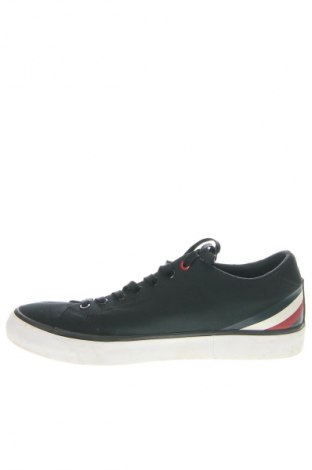 Damenschuhe Tommy Hilfiger, Größe 41, Farbe Blau, Preis € 65,99