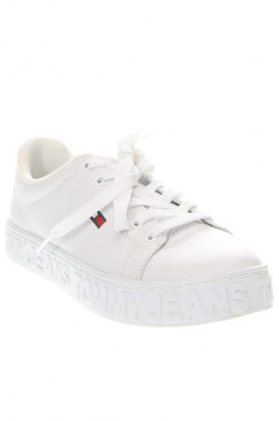 Damenschuhe Tommy Hilfiger, Größe 38, Farbe Weiß, Preis € 86,99