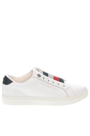 Damenschuhe Tommy Hilfiger, Größe 37, Farbe Weiß, Preis € 73,49