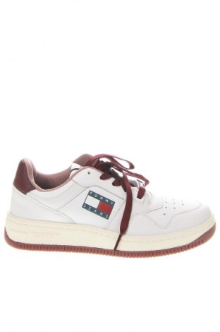 Damenschuhe Tommy Hilfiger, Größe 36, Farbe Weiß, Preis € 113,99