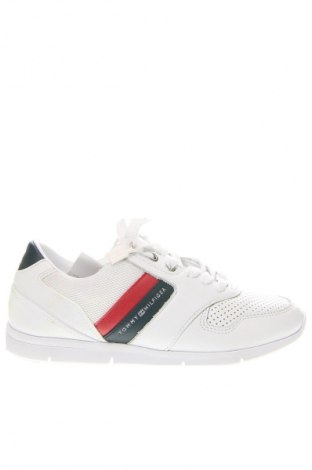 Damenschuhe Tommy Hilfiger, Größe 36, Farbe Weiß, Preis € 46,99