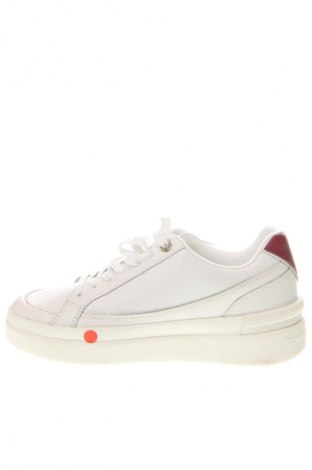 Damenschuhe Tommy Hilfiger, Größe 39, Farbe Weiß, Preis € 58,99