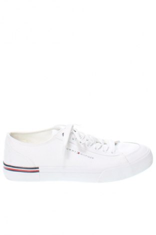 Damenschuhe Tommy Hilfiger, Größe 40, Farbe Weiß, Preis 57,99 €