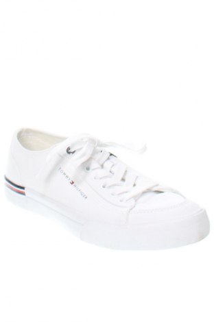 Damenschuhe Tommy Hilfiger, Größe 40, Farbe Weiß, Preis € 62,99