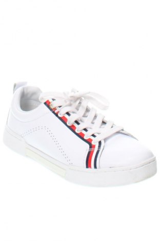 Damenschuhe Tommy Hilfiger, Größe 37, Farbe Weiß, Preis € 86,99